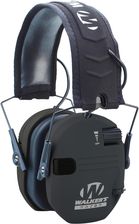 Zdjęcie Alvis Słuchawki Ochronne Razor Actif - Pobiedziska