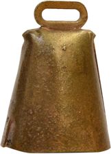 Zdjęcie Januel Dzwonek Na Polowania 60 Mm - Łomża