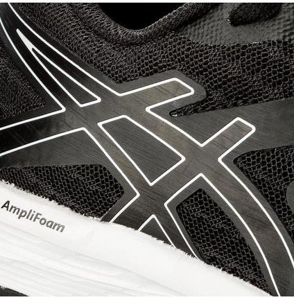 Asics amplica t875n opinie deals