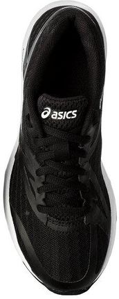 Asics amplica outlet t875n opinie