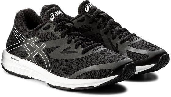 T875n asics hotsell