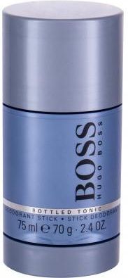 Hugo Boss Boss Bottled Tonic Dezodorant 75Ml