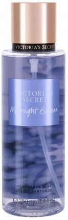 Victoria´S Secret Midnight Bloom Spray Do Ciała 250 ml