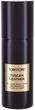 YSL Yves Saint Laurent Opium Pour Homme Woda Toaletowa 100 ml Tester