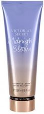 Zdjęcie Victoria´S Secret Midnight Bloom Mleczko Do Ciała 236Ml - Bisztynek