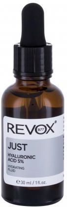 Revox Just Hyaluronic Acid 5% Serum Do Twarzy 30Ml