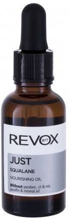 Revox Just Squalane Serum Do Twarzy 30 ml