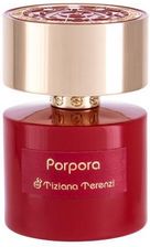 Zdjęcie Tiziana Terenzi Porpora Perfumy 100Ml - Lipno