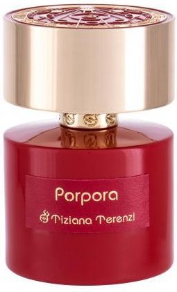 Tiziana Terenzi Porpora Perfumy 100Ml