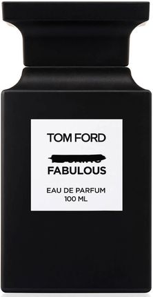 Tom Ford Fucking Fabulous Woda Perfumowana 100Ml