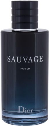 Dior sauvage clearance 200ml best price