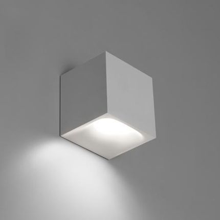 Kinkiet Artemide 0041020A Aede LED