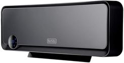 Zdjęcie Black&Decker Panel grzewczy (BXWSH2000E) - Ciechanów