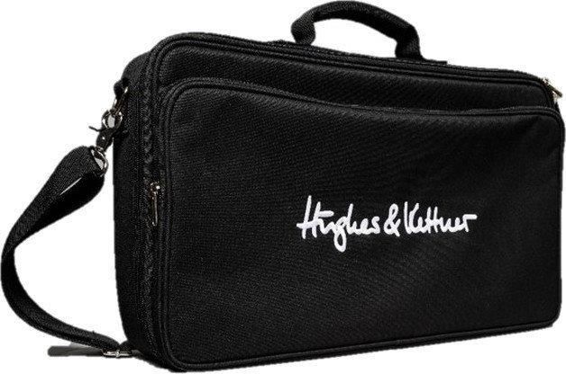 Hughes Kettner Black Spirit Floor Carry Bag Ceny I Opinie