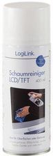 Zdjęcie Logilink Foam Cleaner For Lcd Tft Screens 400Ml (Rp0012) - Tarnowskie Góry