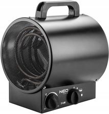 Zdjęcie NEO 90-066 - Czyżew