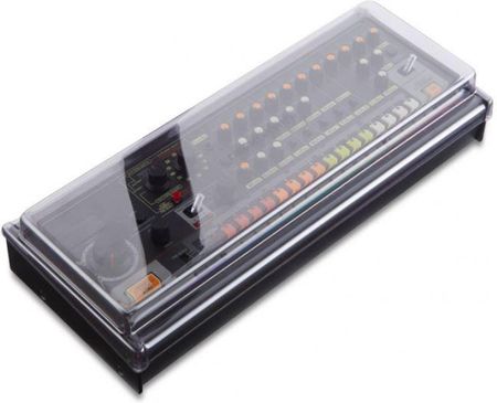 Decksaver Roland Boutique Cover