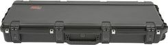 SKB Cases iSeries 61-note Narrow Keyboard Case