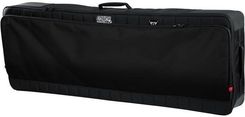 Gator Pro-Go Keyboard Series 76-Note Keyboard Gig Bag