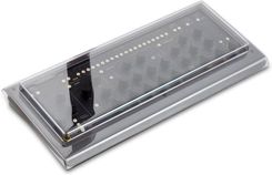 Decksaver Softube Console 1 cover