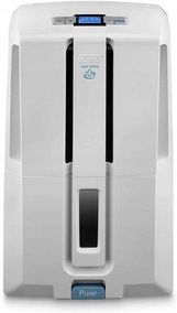 De'Longhi Tasciugo AriaDry DD230P