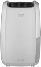 De'Longhi Tasciugo Ariadry Multi DDSX220WH