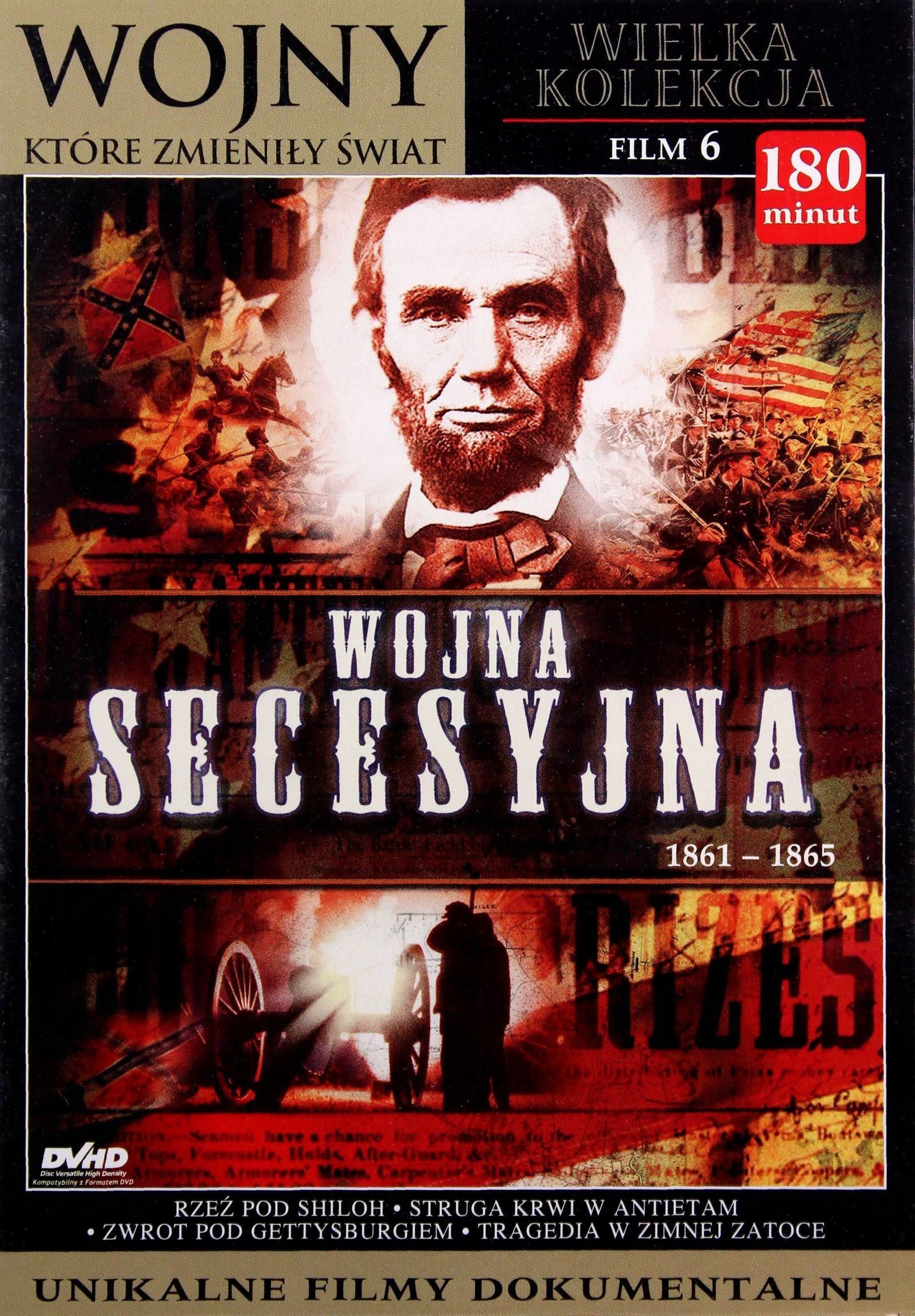 i-wojna-secesyjna-1861-1865-dvd.jpg