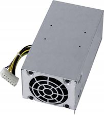 FUJITSU FUJITSU S26113-E563-V50-01 250W DPS-250AB-62 A S26113E563V5001