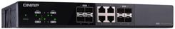 Zdjęcie Qnap NAS QSW-M804-4C - Katowice