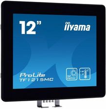 Zdjęcie Iiyama ProLite TF1215MC-B1 - Gołańcz