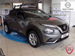 Watchful consonant greedy NISSAN Juke Wyprzedaż – Opony Zimowe GRATIS!!! Ace - Opinie i ceny na Ceneo.pl Watchful consonant greedy NISSAN Juke Wyprzedaż – Opony Zimowe GRATIS!!! Ace - Opinie i ceny na Ceneo.pl