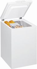 Zdjęcie Whirlpool WH1410 E2 - Myślibórz