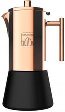 Zdjęcie Cecotec Cumbia Moking 600 (01622) - Dzierżoniów