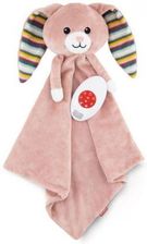 Zazu Szumiąca Przytulanka Becky