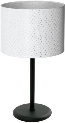 Lampex Lampka Mała Heos 915/Lm