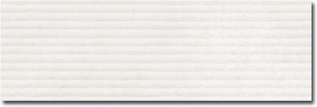 Vives DohaR Seul Blanco Rekt. 32,0X99,0 Płyta Ścienna