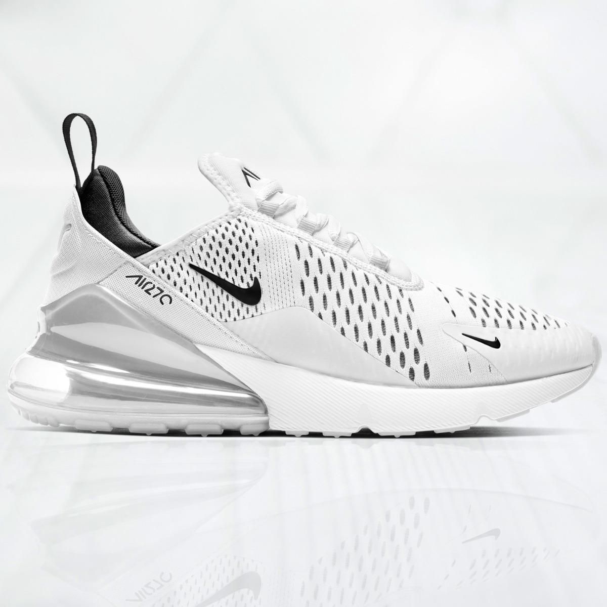 Nike W Air Max 270 Ah6789 100 Ceny i opinie Ceneo.pl