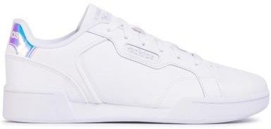 Adidas roguera j fw3294 Clearance