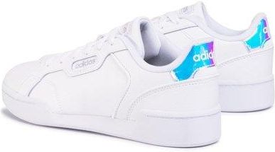 Adidas roguera j fw3294 Clearance