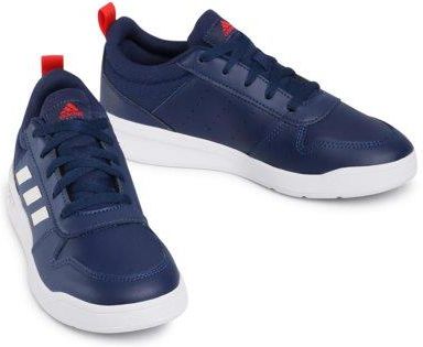 adidas ef1087