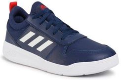 adidas ef1087