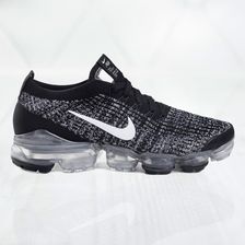 vapormax 2019 cena