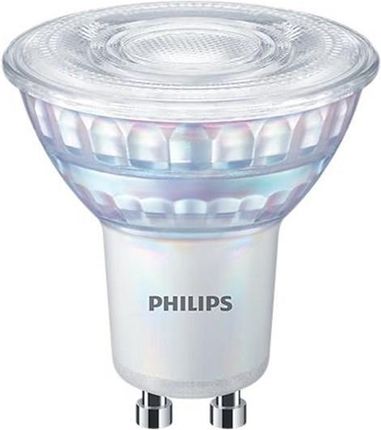 Philips Żarówka Światła Led Warmglow Spot Dimmable 3.8/50W Gu10 (929002065703)