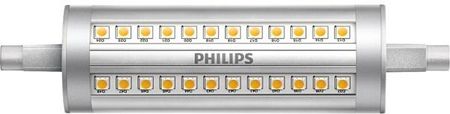 Philips Żarówka Światła Led 100W 118Mm Cw D 1Pf/12 R7S (929001243850)