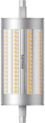 Philips Żarówka Światła Led 150W 118Mm Wh D Srt4 R7S (929002016603)