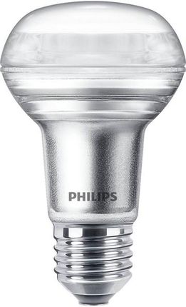 Philips Żarówka Światła Led Cla 60W R63 Ww 36D D Srt4 E27 (929001891455)