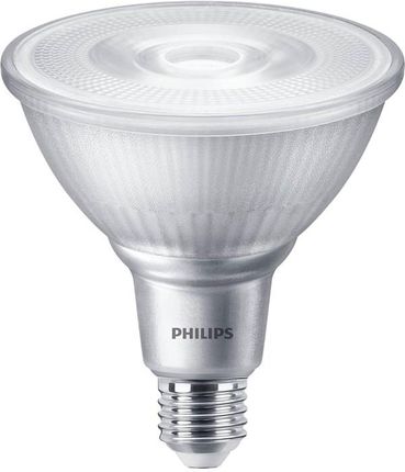 Philips Żarówka światła LED LED Classic 100W PAR38 WW 25D D 1PF/4 E27