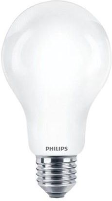 Philips Żarówka światła LED LED classic 120W A67 E27 WW FR ND SRT4 E27