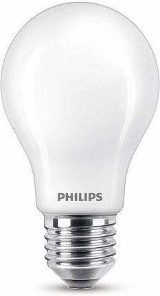 Philips Żarówka światła LED LED classic 25W E27 WW A60 FR ND SRT4 E27