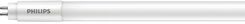 Philips Żarówka światła LED MASTER LED-lysrør 1500mm High Output 26W (49W) 830 T5 230V G5